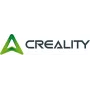 Creality K2/K2 Pro Chamber AI Camera 1080P Full HD z wykrywaniem spaghetti
