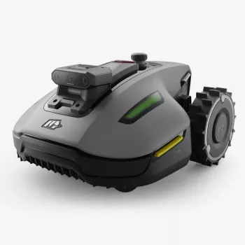 Mammotion Yuka Mini 2 800 Robot Koszący