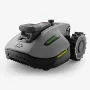 Mammotion Yuka Mini 2 800 Robot Koszący