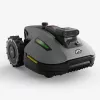 Mammotion Yuka Mini 2 800 Robot Koszący