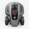 Mammotion Yuka Mini 2 800 Robot Koszący