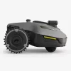 Mammotion Yuka Mini 2 800 Robot Koszący