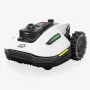 Mammotion Yuka Mini 2 1000 Robotic Lawn Mower