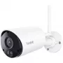 Reolink Argus Series B320-5MP 4MP Bezprzewodowa Kamera Bezpieczeństwa