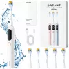 Dreame F02 Pro Set White
