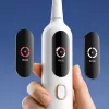 Dreame F02 Pro Set White