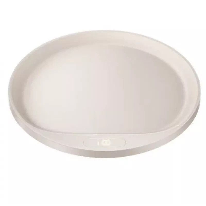 Dreame DVS1 Pet Top Perch for Air Purifier - White