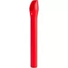 RØDE Interview Micro Handheld Adapter for Wireless GO (Red)