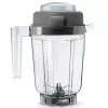 Pojemnik mokry Vitamix 0,9L do serii Explorian
