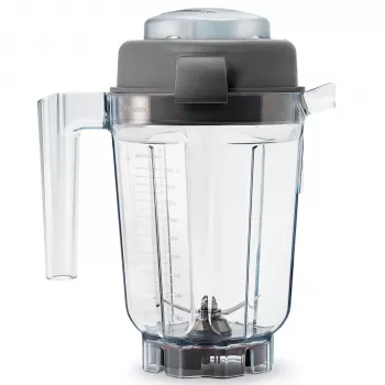 Pojemnik mokry Vitamix 0,9L do serii Explorian