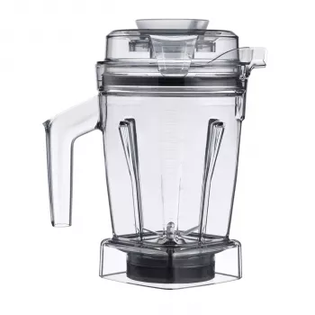 Pojemnik mokry Vitamix 1,4 L do serii Ascent