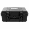 Overland-Tandberg 1022291 RDX Cartridge Storage Case - Czarny