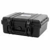 Overland-Tandberg 1022291 RDX Cartridge Storage Case - Czarny
