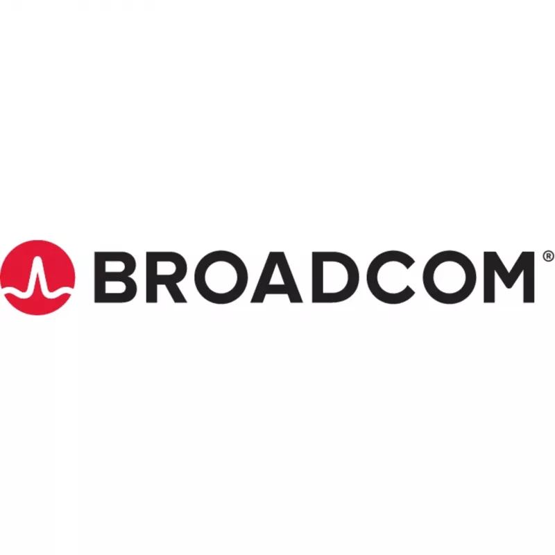 Broadcom Emulex OC10-SR-OPT-1 SFP+ 10GBASE-SR Transceiver Module