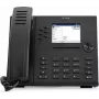 Telefon SIP Mitel 6915 (Open SIP) - Czarny