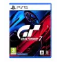 Sony Gran Turismo 7 Edycja Standardowa - PlayStation 5
