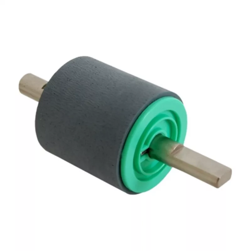 Brother Pickup Separation Rollers - for Brother ADS-2100