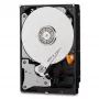 WD Purple Surveillance Hard Drive WD30PURZ - Dysk twardy - 3 TB - wewnętrzny - 3,5 cala (8,9 cm)