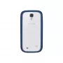 Etui ochronne Belkin View do Apple iPhone 5/5s/SE (1. gen.) - przezroczysty poliwęglan