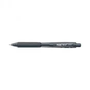 Długopis kulkowy Pentel BK440-A Superb - niebieski - 0,7 mm - 1 sztuka