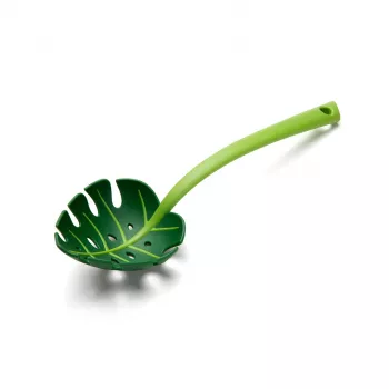 OTOTO Jungle Spoon łyżka cedzakowa
