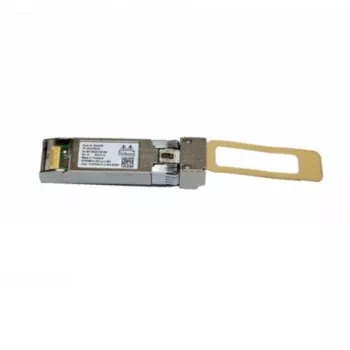 Mellanox MMA2P00-AS Moduł Odbiornika SFP28 25 Gigabit LAN