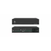 Kramer Electronics PA-120Z Power Amplifier 120W