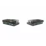 Kramer Electronics MegaTOOLS KIT-400 HDBaseT Transmission System