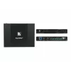 Kramer Electronics MegaTOOLS KIT-400 HDBaseT Transmission System