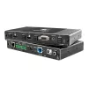 Kramer Electronics MegaTOOLS KIT-400 HDBaseT Transmission System