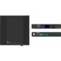 Kramer Electronics KDS-17EN-SW2 Enkoder JPEG2000 4K@60Hz 4:4:4 przez 1GbE
