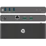 Kramer Electronics EXT3-U3-R USB 3.2 Gen 1 Extender Receiver