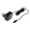AXIS PS-K T-C Zasilacz - 9V DC 1.33A - do kamer Axis - Czarny