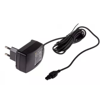 AXIS PS-K T-C Zasilacz - 9V DC 1.33A - do kamer Axis - Czarny