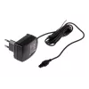 AXIS PS-K T-C Zasilacz - 9V DC 1.33A - do kamer Axis - Czarny