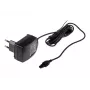 AXIS PS-K T-C Zasilacz - 9V DC 1.33A - do kamer Axis - Czarny
