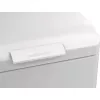 Pralka ładowana od góry Electrolux EW6TN5061F, 6 kg, 1000 obr./min, Biała