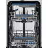 Electrolux EEG63400L Zmywarka do zabudowy 60 cm 13 kompletów Klasa energetyczna C AirDry SatelliteClean GlassCare