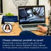 Electrolux LOB9S3SZ Wbudowany piekarnik elektryczny z czyszczeniem pirolitycznym, 71L, A+, czarna stal nierdzewna