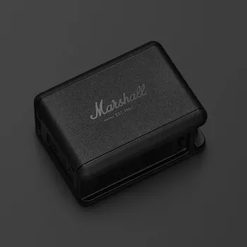 Marshall Bromley 750 Zastępcza bateria do przenośnych głośników