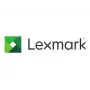 Lexmark 500 GB Internal Hard Drive dla serii C2132, CS310, CS410, CS510, CX310, CX410, CX510