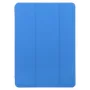 Pomologic BookCase do Apple iPad Pro 13 M4 (2024) Niebieski