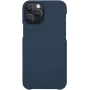 A Good Company Case Blueberry Blue do Apple iPhone 12 12 Pro