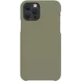 A Good Company Good Case Grass Green do Apple iPhone 12 Pro Max