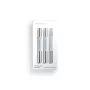 Be Lucent Stellar Refill - Uzupełnienie żelu wybielającego do zębów (3 pisaki)