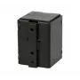 Peerless Modular Series MOD-ADF - Element montażowy (mocowanie śrubowe do słupa)