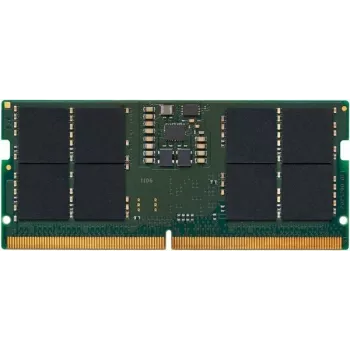 Kingston 32GB DDR5 5600MT/s SODIMM Memory Module