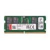 Kingston Technology KVR56S46BS8-32 32 GB DDR5 5600 MT/s SO-DIMM Memory Module
