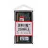 Kingston Technology KVR56S46BS8-32 32 GB DDR5 5600 MT/s SO-DIMM Memory Module