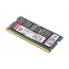 Kingston Technology KVR56S46BS8-32 32 GB DDR5 5600 MT/s SO-DIMM Memory Module